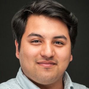 Meet your Posher, Jaime